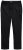 Men+ 852 Pantaloni della tuta Nero - Pantaloni & pantaloncini tuta - Pantaloni Tuta Uomo Taglie Forti