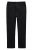 Men+ 852 Pantaloni della tuta Nero - Pantaloni & pantaloncini tuta - Pantaloni Tuta Uomo Taglie Forti