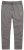Men+ 852 Pantaloni della tuta Grigio melange - Pantaloni & pantaloncini tuta - Pantaloni Tuta Uomo Taglie Forti