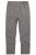 Men+ 852 Pantaloni della tuta Grigio melange - Pantaloni & pantaloncini tuta - Pantaloni Tuta Uomo Taglie Forti