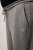 Men+ 852 Pantaloni della tuta Grigio melange - Pantaloni & pantaloncini tuta - Pantaloni Tuta Uomo Taglie Forti