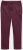Men+ 852 Pantaloni della tuta Prugna - Pantaloni & pantaloncini tuta - Pantaloni Tuta Uomo Taglie Forti
