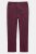 Men+ 852 Pantaloni della tuta Prugna - Pantaloni & pantaloncini tuta - Pantaloni Tuta Uomo Taglie Forti