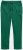 Men+ 852 Pantaloni della tuta Verde - Pantaloni & pantaloncini tuta - Pantaloni Tuta Uomo Taglie Forti