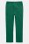 Men+ 852 Pantaloni della tuta Verde - Pantaloni & pantaloncini tuta - Pantaloni Tuta Uomo Taglie Forti