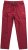 Men+ 852 Pantaloni della tuta Bordeaux - Pantaloni & pantaloncini tuta - Pantaloni Tuta Uomo Taglie Forti