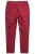 Men+ 852 Pantaloni della tuta Bordeaux - Pantaloni & pantaloncini tuta - Pantaloni Tuta Uomo Taglie Forti