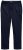 Men+ 852 Pantaloni della tuta Blu scuro - Pantaloni & pantaloncini tuta - Pantaloni Tuta Uomo Taglie Forti