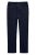 Men+ 852 Pantaloni della tuta Blu scuro - Pantaloni & pantaloncini tuta - Pantaloni Tuta Uomo Taglie Forti