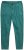 Men+ 852 Pantaloni della tuta Verde abete - Pantaloni & pantaloncini tuta - Pantaloni Tuta Uomo Taglie Forti
