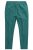 Men+ 852 Pantaloni della tuta Verde abete - Pantaloni & pantaloncini tuta - Pantaloni Tuta Uomo Taglie Forti