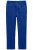 Men+ 852 Pantaloni della tuta Blu cobalto - Pantaloni & pantaloncini tuta - Pantaloni Tuta Uomo Taglie Forti