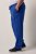 Men+ 852 Pantaloni della tuta Blu cobalto - Pantaloni & pantaloncini tuta - Pantaloni Tuta Uomo Taglie Forti