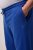 Men+ 852 Pantaloni della tuta Blu cobalto - Pantaloni & pantaloncini tuta - Pantaloni Tuta Uomo Taglie Forti