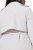 Ulla Popken 834990 Trench Tortora - Cappotti - Cappotti taglie forti da donna