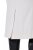 Ulla Popken 834990 Trench Tortora - Cappotti - Cappotti taglie forti da donna
