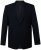 Men+ 064 Porto Blazer Blu scuro - Abiti - Abiti da Uomo Taglie Forti