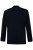 Men+ 064 Porto Blazer Blu scuro - Abiti - Abiti da Uomo Taglie Forti