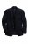 Men+ 064 Porto Blazer Blu scuro - Abiti - Abiti da Uomo Taglie Forti