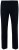 Men+ 065 Porto Pantaloni da abito Blu scuro - Abiti - Abiti da Uomo Taglie Forti