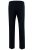 Men+ 065 Porto Pantaloni da abito Blu scuro - Abiti - Abiti da Uomo Taglie Forti