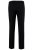Men+ 066 Porto Pantaloni da abito bellyfit Nero - Abiti - Abiti da Uomo Taglie Forti