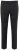 Men+ 066 Porto Pantaloni da abito bellyfit Grigio - Abiti - Abiti da Uomo Taglie Forti