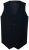Men+ 067 Porto Gilet da abito Blu scuro - Abiti - Abiti da Uomo Taglie Forti