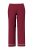 Ulla Popken 835397 Pigiama a maniche corte con collo a camicia Lilla - Pigiami/Loungewear - 