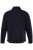 Men+ 446 Giacca di jeans con taschini Blu scuro - Giubbotti - Giubbotti Uomo Taglie Forti