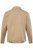 Men+ 446 Giacca di jeans con taschini Sabbia - Giubbotti - Giubbotti Uomo Taglie Forti