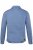 Men+ 446 Giacca di jeans con taschini Blu denim - Giubbotti - Giubbotti Uomo Taglie Forti