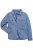Men+ 446 Giacca di jeans con taschini Blu denim - Giubbotti - Giubbotti Uomo Taglie Forti