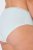 Ulla Popken 835618 Slip confezione da 5 Bianco panna - Slip - 