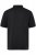 Men+ 256 Polo Nero - Polo - Polo Uomo Taglie Forti