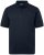 Men+ 256 Polo Blu scuro - Polo - Polo Uomo Taglie Forti