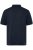 Men+ 256 Polo Blu scuro - Polo - Polo Uomo Taglie Forti