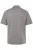 Men+ 256 Polo Grigio - Polo - Polo Uomo Taglie Forti