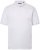 Men+ 256 Polo Bianco - Polo - Polo Uomo Taglie Forti