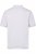 Men+ 256 Polo Bianco - Polo - Polo Uomo Taglie Forti