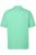 Men+ 256 Polo Blu verde - Polo - Polo Uomo Taglie Forti