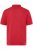 Men+ 256 Polo Rosso - Polo - Polo Uomo Taglie Forti