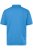 Men+ 256 Polo Azzurro cielo - Polo - Polo Uomo Taglie Forti