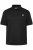 Men+ 258 Polo Nero confezione da 2 - Polo - Polo Uomo Taglie Forti