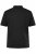 Men+ 258 Polo Nero confezione da 2 - Polo - Polo Uomo Taglie Forti