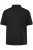 Men+ 258 Polo Nero confezione da 2 - Polo - Polo Uomo Taglie Forti
