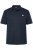 Men+ 258 Polo Blu scuro confezione da 2 - Polo - Polo Uomo Taglie Forti