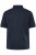 Men+ 258 Polo Blu scuro confezione da 2 - Polo - Polo Uomo Taglie Forti