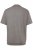 Men+ 264 Polo bellyfit Grigio melange - Polo - Polo Uomo Taglie Forti