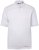 Men+ 264 Polo bellyfit Bianco - Polo - Polo Uomo Taglie Forti